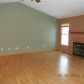 417     E. Division St, Braceville, IL 60407 ID:6238960