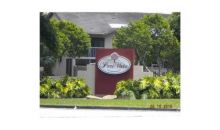 9514 SW 140 CT # 9514 Miami, FL 33186