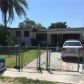 1000 NE 160 ST, Miami, FL 33162 ID:6972044