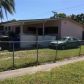 1000 NE 160 ST, Miami, FL 33162 ID:6972045