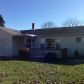 250 E  Bryant Ave, Franklin, OH 45005 ID:7074549