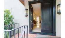 2525 Peachtree Road Atlanta, GA 30305