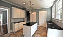 251 Bolling Road Ne Atlanta, GA 30305