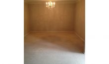 2734 Peachtree Road Atlanta, GA 30305