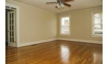 31 Peachtree Hills Avenue Ne Atlanta, GA 30305