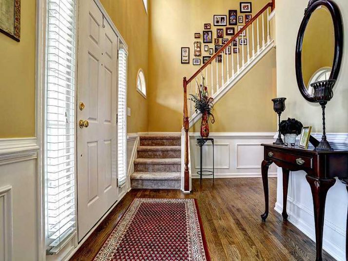 2495 Spring Harbor Drive, Cumming, GA 30041