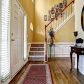 2495 Spring Harbor Drive, Cumming, GA 30041 ID:5925731
