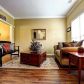 2495 Spring Harbor Drive, Cumming, GA 30041 ID:5925732