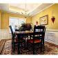 2495 Spring Harbor Drive, Cumming, GA 30041 ID:5925733