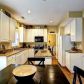 2495 Spring Harbor Drive, Cumming, GA 30041 ID:5925734
