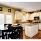 2495 Spring Harbor Drive, Cumming, GA 30041 ID:5925735
