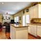 2495 Spring Harbor Drive, Cumming, GA 30041 ID:5925736