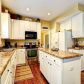 2495 Spring Harbor Drive, Cumming, GA 30041 ID:5925737