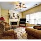 2495 Spring Harbor Drive, Cumming, GA 30041 ID:5925738