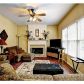 2495 Spring Harbor Drive, Cumming, GA 30041 ID:5925739