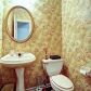 2495 Spring Harbor Drive, Cumming, GA 30041 ID:5925740