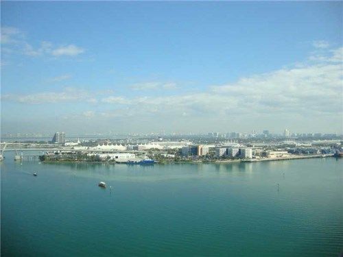 335 S BISCAYNE BL # 2408, Miami, FL 33131