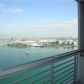 335 S BISCAYNE BL # 2408, Miami, FL 33131 ID:6488973
