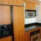 335 S BISCAYNE BL # 2408, Miami, FL 33131 ID:6488974