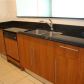 335 S BISCAYNE BL # 2408, Miami, FL 33131 ID:6488975
