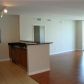 335 S BISCAYNE BL # 2408, Miami, FL 33131 ID:6488976
