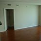 335 S BISCAYNE BL # 2408, Miami, FL 33131 ID:6488977