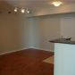 335 S BISCAYNE BL # 2408, Miami, FL 33131 ID:6488978