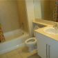 335 S BISCAYNE BL # 2408, Miami, FL 33131 ID:6488979