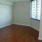 335 S BISCAYNE BL # 2408, Miami, FL 33131 ID:6488980