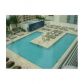 335 S BISCAYNE BL # 2408, Miami, FL 33131 ID:6488981