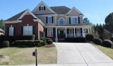 1285 Lamont Circle Dacula, GA 30019
