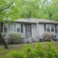 2364 Cross Street Nw, Atlanta, GA 30318 ID:1560844