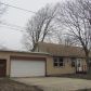602 S Bill St, Plano, IL 60545 ID:689011