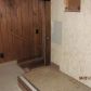 602 S Bill St, Plano, IL 60545 ID:689012
