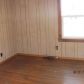 602 S Bill St, Plano, IL 60545 ID:689013