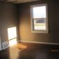 602 S Bill St, Plano, IL 60545 ID:689014