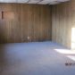 602 S Bill St, Plano, IL 60545 ID:689015
