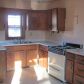 602 S Bill St, Plano, IL 60545 ID:689016