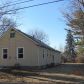 602 S Bill St, Plano, IL 60545 ID:689017