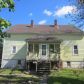 4202 Fruitland Dr, Cleveland, OH 44134 ID:934982
