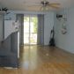 140 NE 642nd Street, Old Town, FL 32680 ID:3997967
