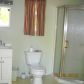 140 NE 642nd Street, Old Town, FL 32680 ID:3997968