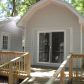 140 NE 642nd Street, Old Town, FL 32680 ID:3997969