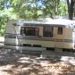 140 NE 642nd Street, Old Town, FL 32680 ID:3997970