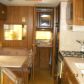 140 NE 642nd Street, Old Town, FL 32680 ID:3997971