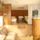 140 NE 642nd Street, Old Town, FL 32680 ID:3997972