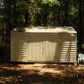140 NE 642nd Street, Old Town, FL 32680 ID:3997973