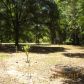 140 NE 642nd Street, Old Town, FL 32680 ID:3997975