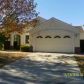 651 Simmer Way, Rio Vista, CA 94571 ID:1778441