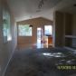 651 Simmer Way, Rio Vista, CA 94571 ID:1778442